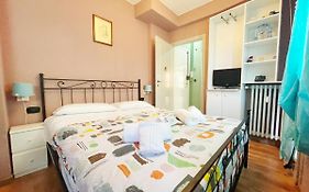 Suite Clo - Sanremo