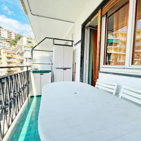 Suite Clo - San Remo Extérieur photo